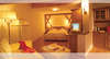 Hotel Miravalle 